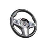 Volante Esportivo M Sport Bmw G20 330e 2022 2023 - Imagem 2