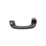 Segurador Alça Teto Pqp Dianteiro Bmw 320i G20 2019 2023 - Imagem 4