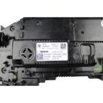 Painel Instrumento Velocímetro Bmw 320i G20 2019 2023 - Imagem 8