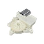 Motor Vidro Elétrico Dianteiro Direito 320i G20 2019 2023 - Imagem 4