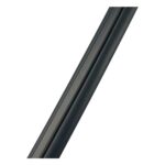 Canaleta Friso Vidro Traseiro Direito Bmw 320i G20 2019 2024 - Imagem 6