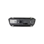 Comando Luz Do Farol Bmw 320i 330i 330E G20 2023 2024 - Imagem 4