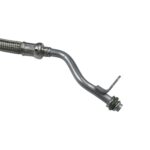 Duto Lubrificação Turbina Mercedes Glc300 2.0 2019 2021 2023 - Imagem 5