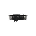 Botão Comando Luz Farol Milha Bmw 320i G20 2019 2023 - Imagem 5