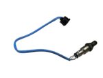 Sonda Lambda Catalisador Dir Mercedes Glc63 4.0 2018 2022 - Imagem 3