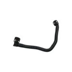 Mangueira Vácuo Motor Mercedes Glc300 2.0 2019 2021 2023 - Imagem 2