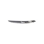 Moldura Friso Porta Dianteira Esquerdo Mercedes Glc300 2019 2024 - Imagem 3