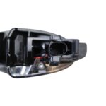 Maçaneta Porta Dianteira Direita Mercedes Glc300 2019 A 2024 - Imagem 6