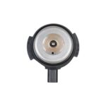 Sensor Fase Eletromagnetico Bmw 320i G20 2.0 B48 2019 2024