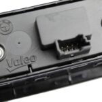 Botão Comando Luz Farol Milha Bmw 320i G20 2019 2023 - Imagem 11