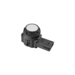 Sensor Estacionamento Pdc 6.50 Bmw 320i G20 2019 A 2024