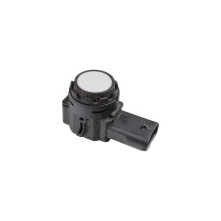 Sensor Estacionamento Pdc 6.50 Bmw 320i G20 2019 A 2024