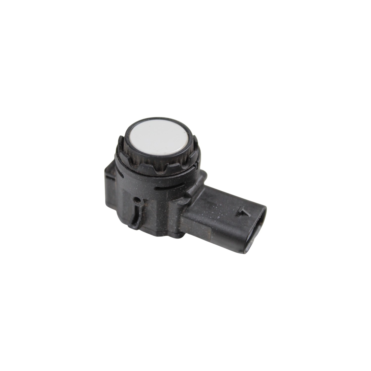 1190f2cddb455ec84c3cced261557e16.jpg Sensor Estacionamento Pdc 6.50 Bmw 320i G20 2019 A 2024 - Imagem 1