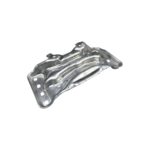 Suporte Caixa Cambio Mercedes Glc63 4.0 2018 2020 2022 - Imagem 5