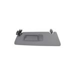 Quebra Sol Esquerdo Bmw 330e G20 2022 2023 2024 - Imagem 5