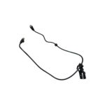 Chicote Sensor Freio Abs Traseiro Mercedes Glc63 2018 2022 - Imagem 2