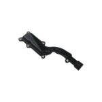 Tubo Duto Respiro Motor Mercedes Glc63 4.0 2018 2020 2022 - Imagem 3