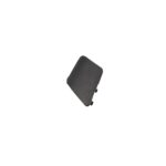 Tampa Parachoque Engate Reboque Bmw 320i G20 2019 2024 - Imagem 5