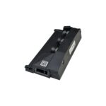 Módulo Camera Frontal Bmw 320i G20 2019 2022 2024 - Imagem 2