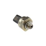 Sensor Pressão Óleo Motor Bmw 320i G20 2019 A 2023