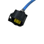 Sonda Lambda Catalisador Esquerda Mercedes Glc63 4.0 2018 A 2022 - Imagem 5