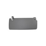 Quebra Sol Esquerdo Bmw 330e G20 2022 2023 2024 - Imagem 6