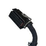 Chicote Fiação Motor Mercedes Glc300 2.0 2019 2021 2023 - Imagem 4