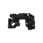 Espuma Defletor Calor Motor Bmw 320i G20 2019 20 21 A 2024