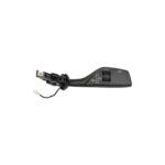 Comando Chave Seta Limpador Bmw 320i G20 2019 2023