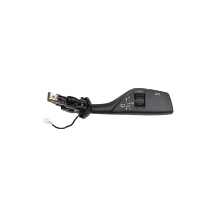 Comando Chave Seta Limpador Bmw 320i G20 2019 2023