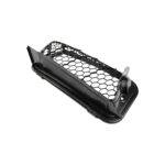 Grade Corta Fogo Bmw 320i G20 2019 20 21 22 23 24 2024 - Imagem 3