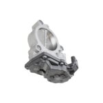 Corpo Borboleta Tbi Bmw 320i G20 2.0 2019 20 21 22 23 2024 - Imagem 3
