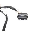 Chicote Porta Dianteira Esquerda Bmw 320i G20 2019 2023 - Imagem 6