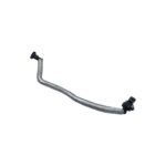 Mangueira Vácuo Motor Mercedes Glc300 2.0 2019 2021 2023 - Imagem 3