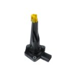 Sensor Nivel Óleo Do Motor Mercedes Glc300 2.0 2019 21 2023