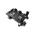 Suporte Modulo Central Eletrica Bmw 320i G20 2019 2024 - Imagem 2