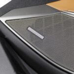 Forro Porta Dianteira Direito Bmw 320i G20 2019 20 21 2024 - Imagem 6
