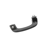 Segurador Alça Teto Pqp Dianteiro Bmw 320i G20 2019 2023 - Imagem 2