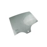 Vidro Porta Traseira Esquerda Bmw 320i G20 2019 2023 - Imagem 5