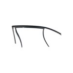 Canaleta Friso Vidro Traseiro Direito Bmw 320i G20 2019 2024 - Imagem 5