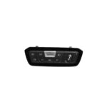 Botão Comando Luz Farol Milha Bmw 320i G20 2019 2023