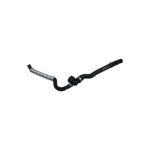 Mangueira Agua Arrefecimento Mercedes Glc63 4.0 2018 2022