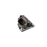 Difusor Ar Esquerdo Painel Bmw 320i G20 2019 20 21 22 2024 - Imagem 6
