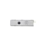 Modulo Amplificador Antena Mercedes A200 Glc300 2018 A 2024 - Imagem 5