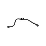 Tubo Mangueira Filtro Canister Bmw 320i G20 B48 2019 2024