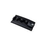 Módulo Camera Frontal Bmw 320i G20 2019 2022 2024 - Imagem 4