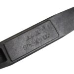 Bieleta Suspensao Traseira Direita Bmw 320i G20 2019 2024 - Imagem 5