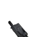 Valvula Solenoide Pressão Óleo Bmw 320i G20 B48 2019 2024 - Imagem 5