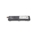 Modulo Amplificador Antena Mercedes A200 Glc300 2018 A 2024 - Imagem 3