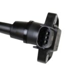 Sensor Nivel Óleo Motor Bmw 320i G20 2.0 B48 2019 2021 2024 - Imagem 4